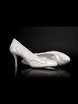 Свадебные туфли b0257 от Свадебный салон Валенсия 1