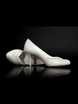 Свадебные туфли b0243 от Свадебный салон Валенсия 1