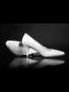 Свадебные туфли b0107 от Свадебный салон Валенсия 1