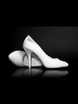 Свадебные туфли b0201 от Свадебный салон Валенсия 1