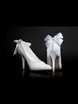 Свадебные туфли b0208 от Свадебный салон Валенсия 1