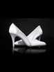 Свадебные туфли b0150 от Свадебный салон Валенсия 1