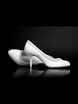 Свадебные туфли b0233 от Свадебный салон Валенсия 1