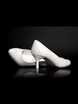 Свадебные туфли b0196 от Свадебный салон Валенсия 1