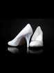 Свадебные туфли b0152 от Свадебный салон Валенсия 1