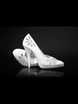 Свадебные туфли b0134 от Свадебный салон Валенсия 1