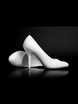 Свадебные туфли b0179 от Свадебный салон Валенсия 1