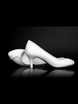 Свадебные туфли b0224 от Свадебный салон Валенсия 1