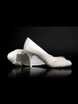 Свадебные туфли b0282 от Свадебный салон Валенсия 1