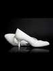 Свадебные туфли b0217 от Свадебный салон Валенсия 1
