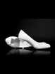 Свадебные туфли b0281 от Свадебный салон Валенсия 1