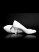 Свадебные туфли b0221 от Свадебный салон Валенсия 1