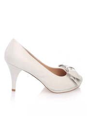 Свадебные туфли 600 от Свадебный салон Wedding Lily 2