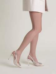 Свадебные туфли SR-67 от Свадебный салон Wedding Rooms 1