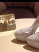 Свадебные туфли 2637R151 от Свадебный салон Wedding Rooms 4