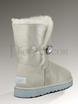 Свадебные Угги Ugg Bailey Button I DO от  2