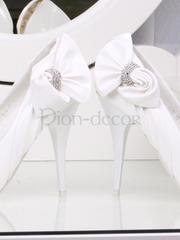 Свадебные туфли Венеция от  2