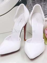 Свадебные туфли Aimee от  1