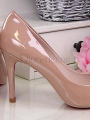 Свадебные лодочки Cafe от  1