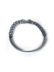 Браслет из Серебро от  2