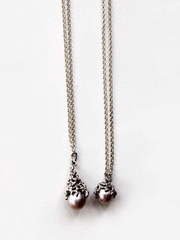 Подвеска из Серебро от  1