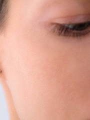 Серьги из белого золота с бриллиантами AOG-SE-0020 из Белое золото от Ювелирный салон Art of glow 2