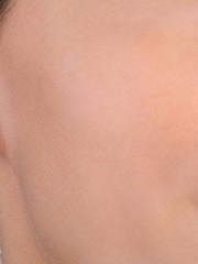 Серьги веточки из белого золота с бриллиантами AOG-DE-0037 из Белое золото от Ювелирный салон Art of glow 2