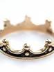 Обручальные кольца из Желтое золото от Ювелирный салон Jewelry & Diamonds 2